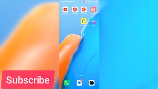GB WhatsApp me Status uper show Kaise kare | GB WhatsApp home screen per status Kaise lagaen