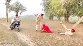 Funny Clips ????.
