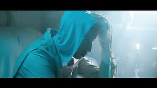 Andon- I’m Gone 2023- Flowers (Official Video)