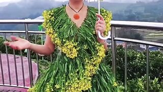 Funny video