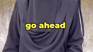 masha allah