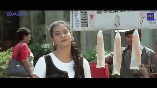 Ishk movie