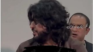 Aasan sharabi Aasan aawara