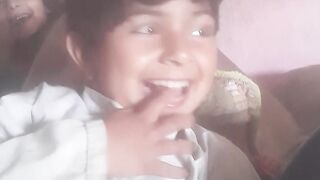 aye mere bete sun mere kehna chahe dukh howe. Upload video