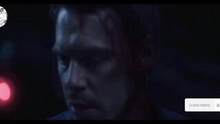 Radius 2017 Hollywood Movie Explain in Hindi