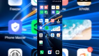 Gold whatsapp top 2 setting / features #whatsaptricks #aqibabbasi