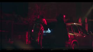 Gaulois feat Ninho (Clip Officiel) 2023