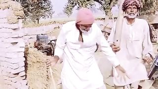 Ali Ali