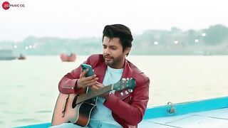 Teri_Yaadein_-_Stebin_Ben___Jasmin_Bhasin___Sunny_Inder___Kumaar___Love_Songs_2023(360p).
