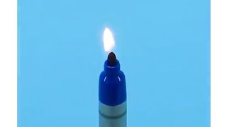 Emergency candle????️
