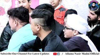 VID-20230303-WA0002.