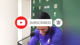 Top 7 Funny Movement in cricket