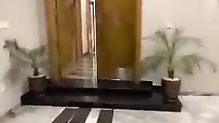 Beautiful House tour