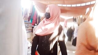 Juma bazar#multan.like plz