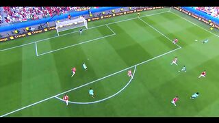 best movements of cristiano ronaldo