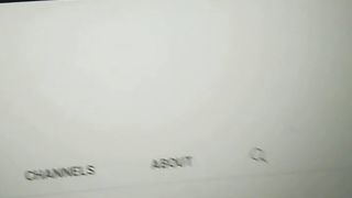 Just posted Mr Beast