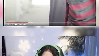 Carryminati