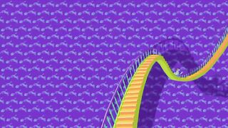 Ogge a cockroachs full episode urdu a handy