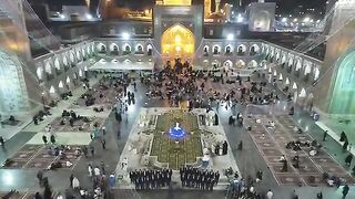asma_ul_husna__-_1_(حرم_امام_رضا_(ع(360p).