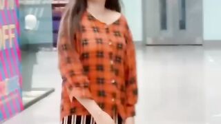 Video HD
