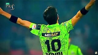 Lahore qalandr