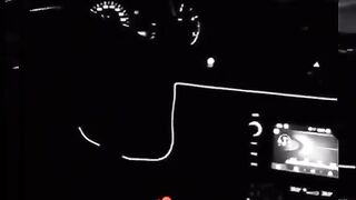 Status videos