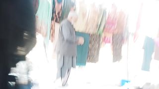 Multan#juma bazar multan#