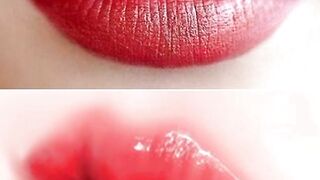indian girls vs korean girls