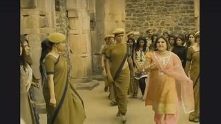 Sulman khan best movie seen|| funny seen|| women empower ment
