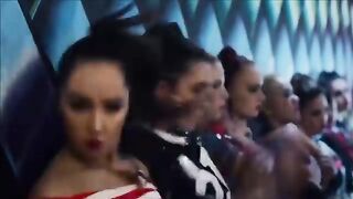 Modern_Talking_Cheri_Cheri_Lady_Mr__Stephen_Remix__2018_RETRO_SENSATION(360p).
