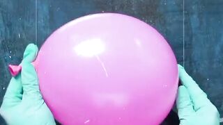 5 minute crafts