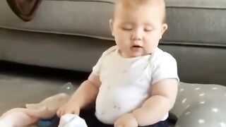 ????????