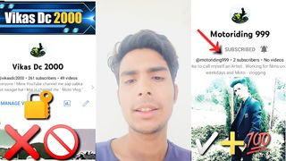 Silchar Girl Viral Video Mms Link |Viral Video Pdf Download mkuttu Bike rider Girl