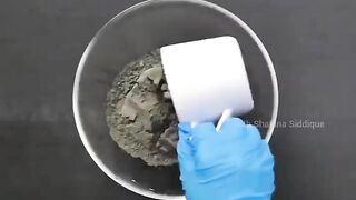 Amazing Hankey hacks