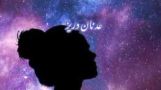 My Urdu Poetry Adnan Durez