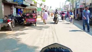 Silchar Girl Viral Video Mms Link |Viral Video Pdf Download mkuttu Bike rider Girl