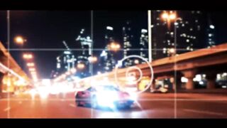 Master Yeti 2023 - Livin' Life [Official music video]
