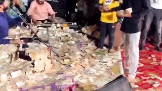 Watch till the END...moneyyyyyyy????
