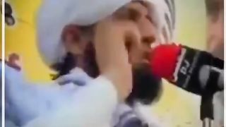 Islamic