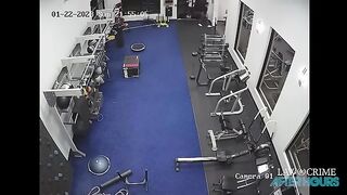 NEWS:He_Did_Want_to_Rape_Me’:_Florida_Woman_Fights_Off_Attacker_Inside_Apartment_Gym, NEWS TODAY