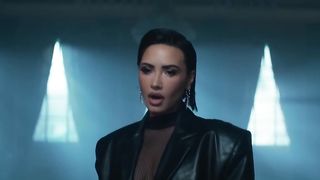 Demi Lovato - Still Alive