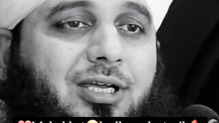 Beautiful religion islam best video