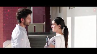 LYRICAL__Tera_Ban_Jaunga___Kabir_Singh___Shahid_K%2C_Kiara_A%2C_Sandeep_V___Tulsi_Kumar%2C_Akhil_Sachdeva(720p).