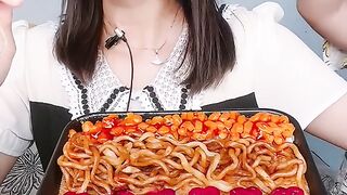 Fast food