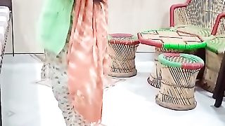 Punjabi