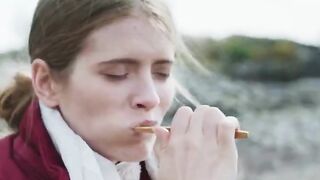 Colgate Cheated Her Customer #shorts #ytshorts