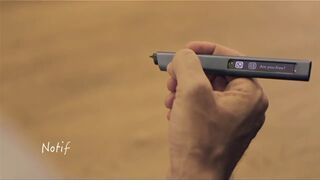 Technology video . Tech video . Technical video .tech videos.