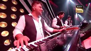 YEH MERA DIL YAAR KA DIWANA