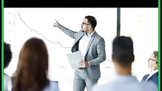Learn and earn