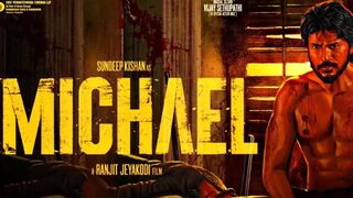 Michael_(2023)_Hindi_Dubbed